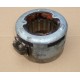 DYNAMO - STATOR 6V - JAWA 50/550,555